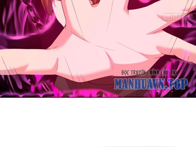 Thái Cổ Yêu Thánh Lấy Ta Làm Lô Đỉnh Chap 88 - Next Chap 89
