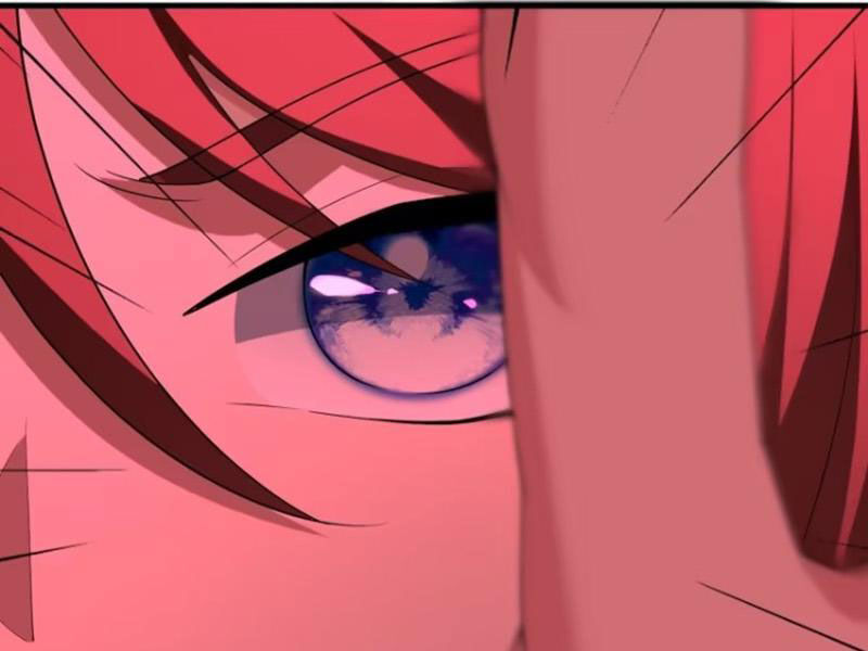 Thái Cổ Yêu Thánh Lấy Ta Làm Lô Đỉnh Chap 88 - Next Chap 89