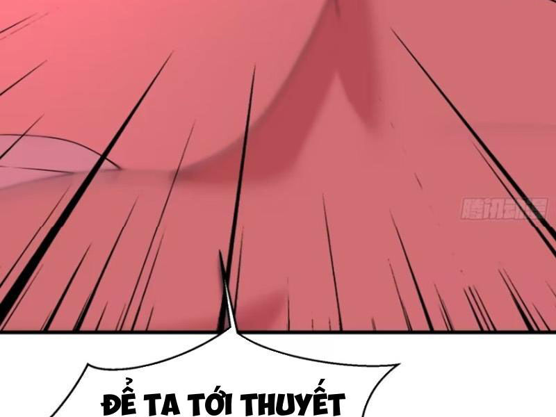 Thái Cổ Yêu Thánh Lấy Ta Làm Lô Đỉnh Chap 88 - Next Chap 89