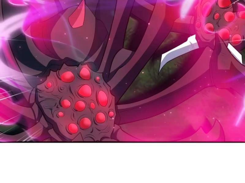 Thái Cổ Yêu Thánh Lấy Ta Làm Lô Đỉnh Chap 88 - Next Chap 89