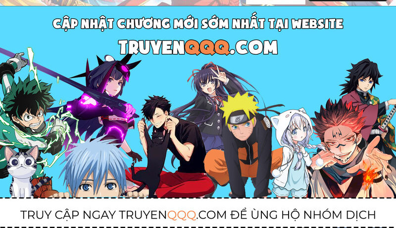 Thái Cổ Yêu Thánh Lấy Ta Làm Lô Đỉnh Chap 88 - Next Chap 89