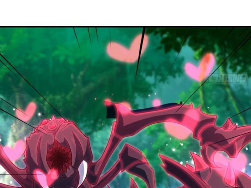 Thái Cổ Yêu Thánh Lấy Ta Làm Lô Đỉnh Chap 88 - Next Chap 89
