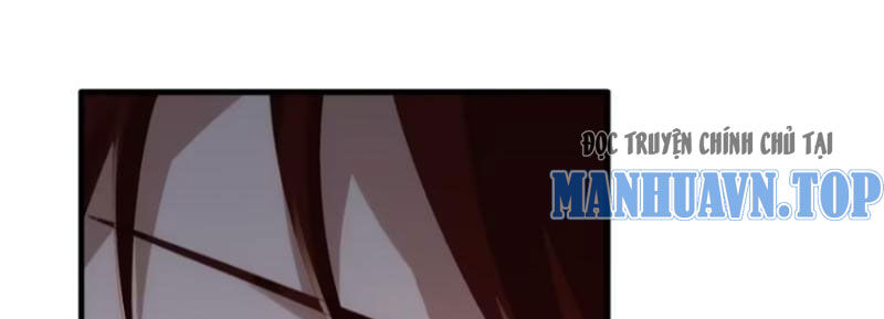 Thái Cổ Yêu Thánh Lấy Ta Làm Lô Đỉnh Chap 90 - Next Chap 91