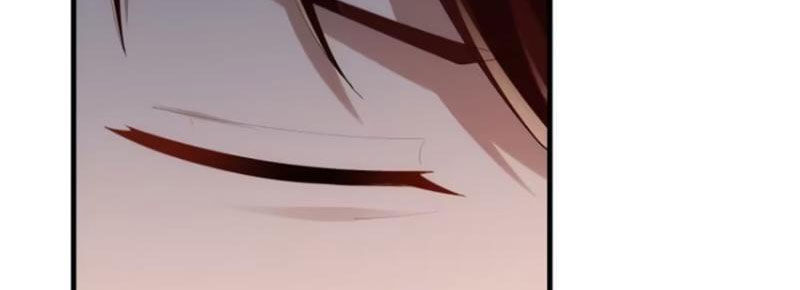 Thái Cổ Yêu Thánh Lấy Ta Làm Lô Đỉnh Chap 90 - Next Chap 91