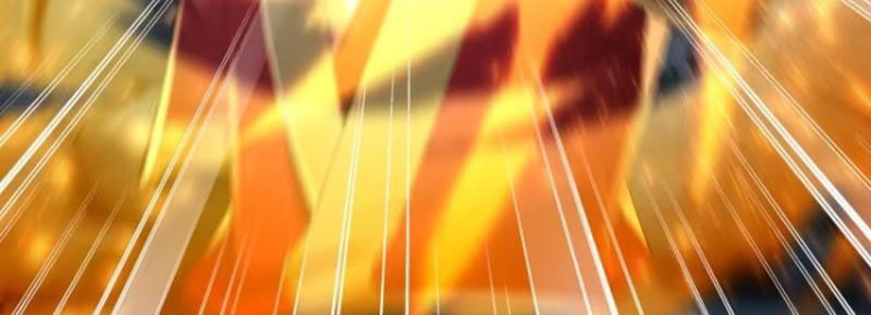 Thái Cổ Yêu Thánh Lấy Ta Làm Lô Đỉnh Chap 90 - Next Chap 91