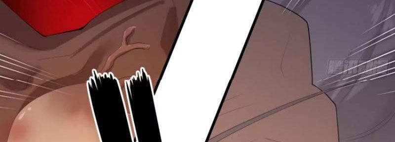 Thái Cổ Yêu Thánh Lấy Ta Làm Lô Đỉnh Chap 90 - Next Chap 91
