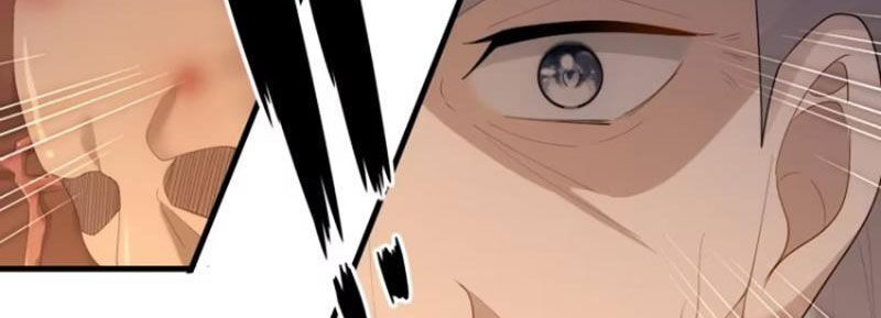 Thái Cổ Yêu Thánh Lấy Ta Làm Lô Đỉnh Chap 90 - Next Chap 91
