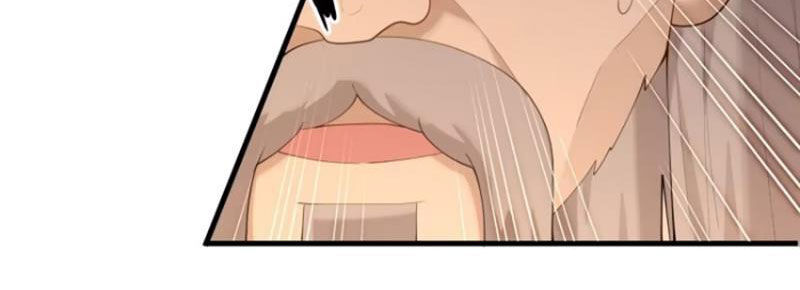 Thái Cổ Yêu Thánh Lấy Ta Làm Lô Đỉnh Chap 90 - Next Chap 91