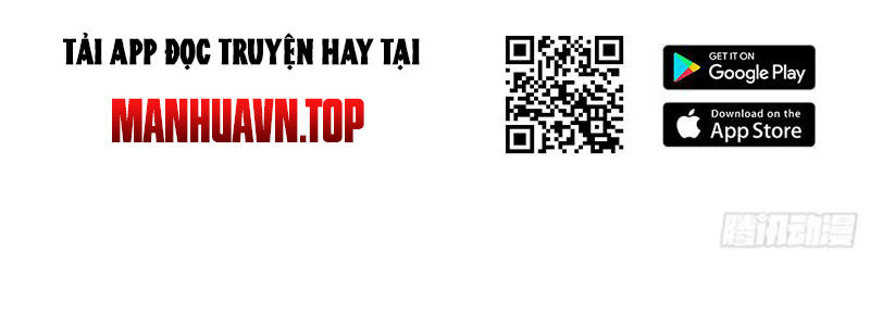 Thái Cổ Yêu Thánh Lấy Ta Làm Lô Đỉnh Chap 90 - Next Chap 91