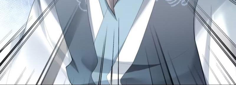 Thái Cổ Yêu Thánh Lấy Ta Làm Lô Đỉnh Chap 90 - Next Chap 91