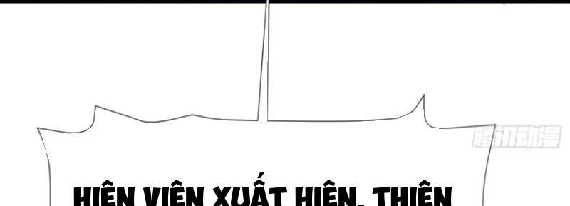 Thái Cổ Yêu Thánh Lấy Ta Làm Lô Đỉnh Chap 90 - Next Chap 91