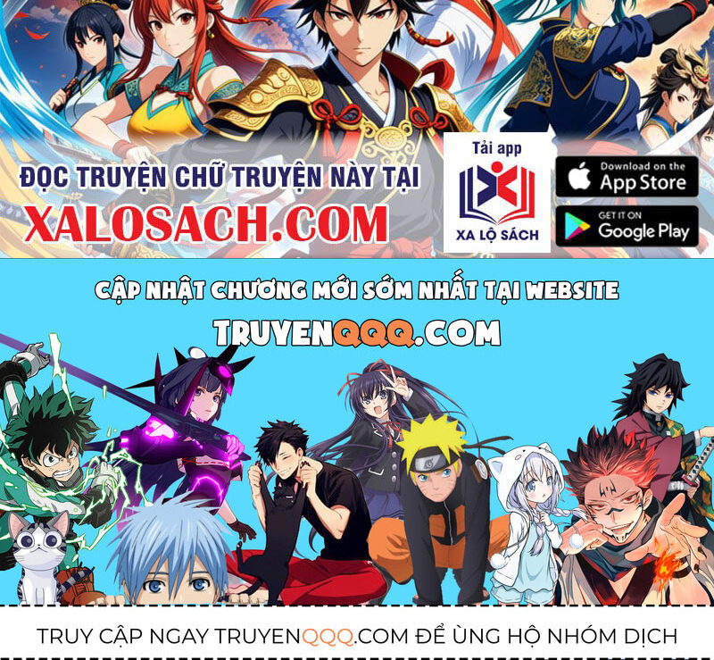 Thái Cổ Yêu Thánh Lấy Ta Làm Lô Đỉnh Chap 90 - Next Chap 91