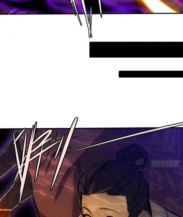 Thái Cổ Yêu Thánh Lấy Ta Làm Lô Đỉnh Chap 91 - Next Chap 92