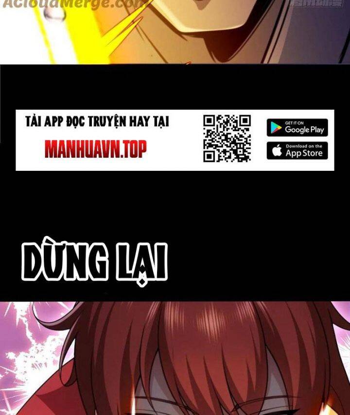 Thái Cổ Yêu Thánh Lấy Ta Làm Lô Đỉnh Chap 91 - Next Chap 92