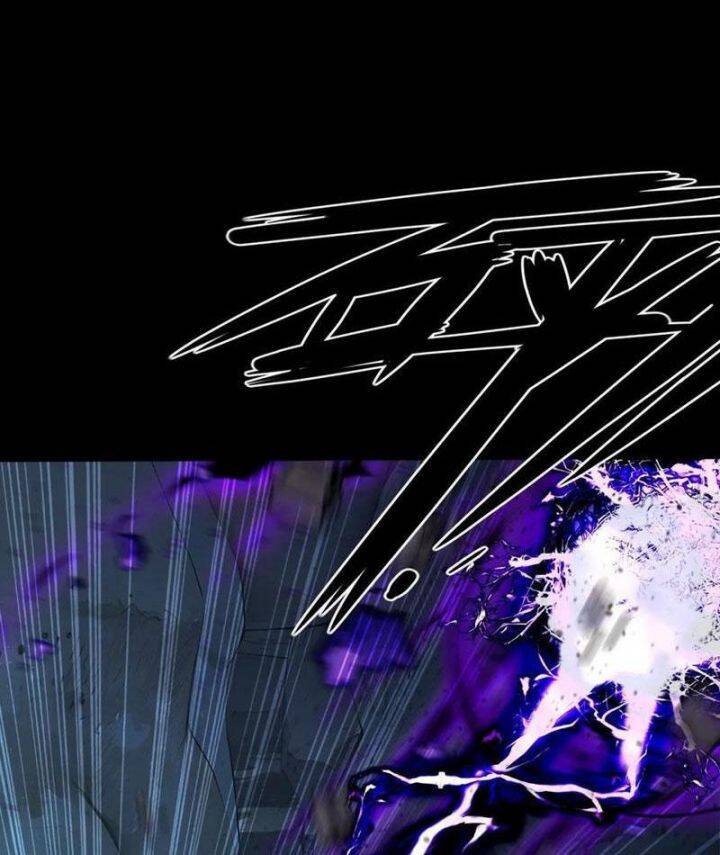 Thái Cổ Yêu Thánh Lấy Ta Làm Lô Đỉnh Chap 91 - Next Chap 92