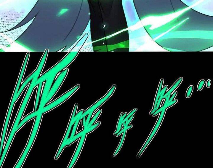 Thái Cổ Yêu Thánh Lấy Ta Làm Lô Đỉnh Chap 91 - Next Chap 92