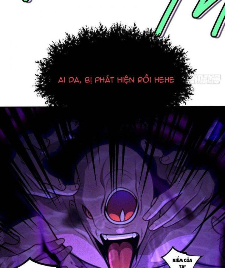 Thái Cổ Yêu Thánh Lấy Ta Làm Lô Đỉnh Chap 91 - Next Chap 92