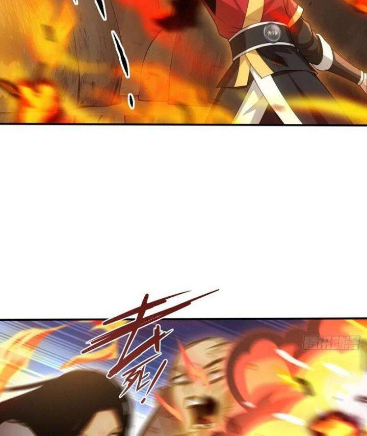 Thái Cổ Yêu Thánh Lấy Ta Làm Lô Đỉnh Chap 91 - Next Chap 92