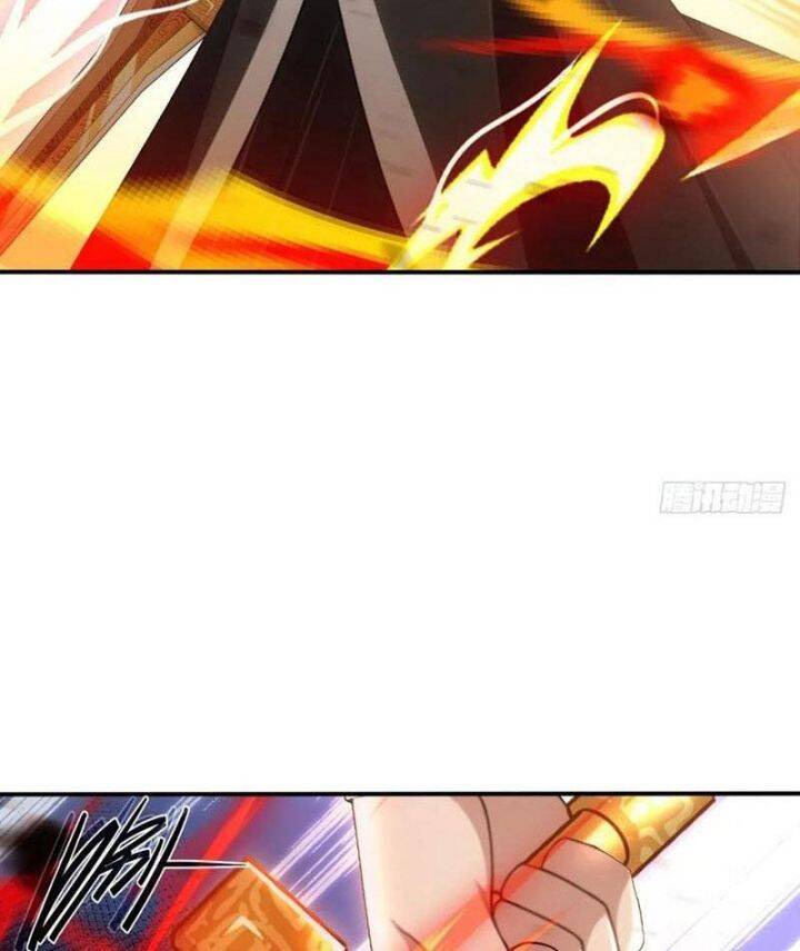 Thái Cổ Yêu Thánh Lấy Ta Làm Lô Đỉnh Chap 91 - Next Chap 92