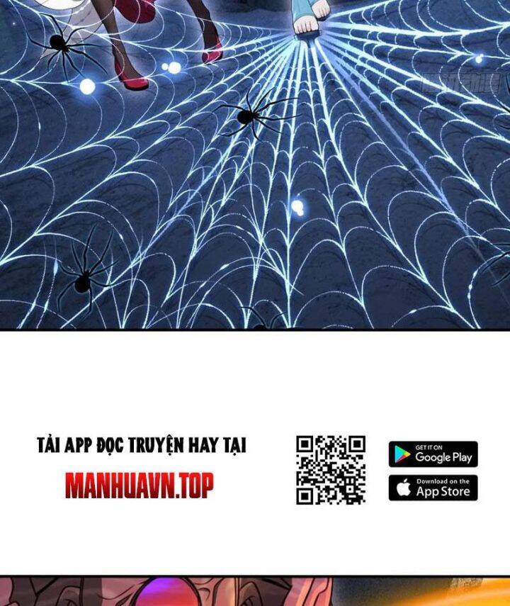 Thái Cổ Yêu Thánh Lấy Ta Làm Lô Đỉnh Chap 91 - Next Chap 92
