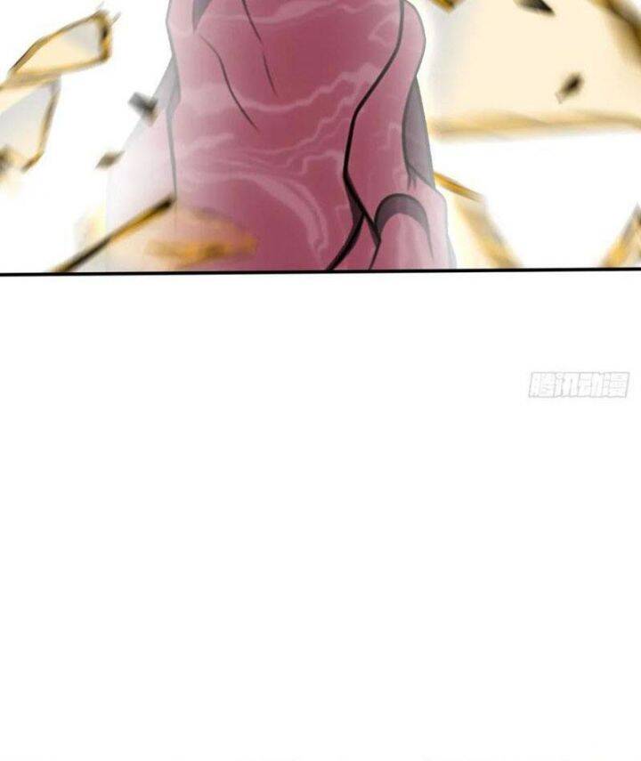 Thái Cổ Yêu Thánh Lấy Ta Làm Lô Đỉnh Chap 91 - Next Chap 92
