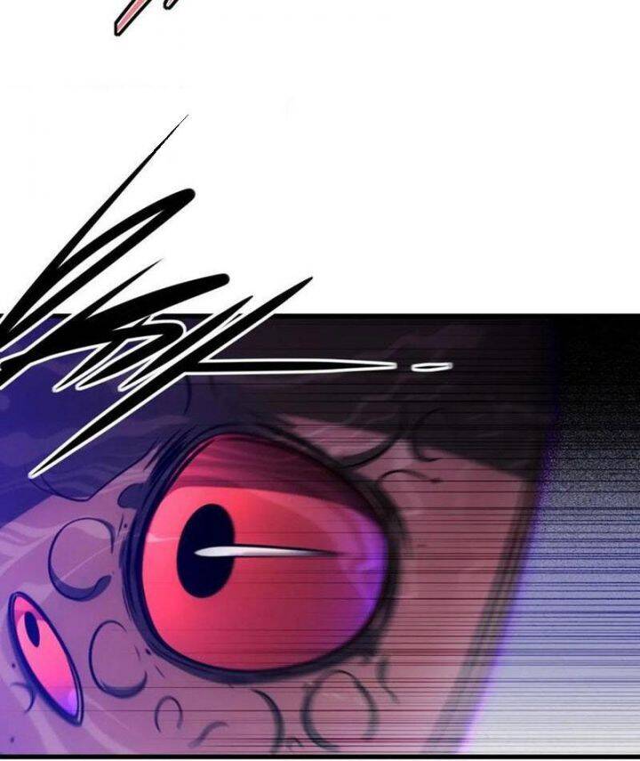 Thái Cổ Yêu Thánh Lấy Ta Làm Lô Đỉnh Chap 91 - Next Chap 92