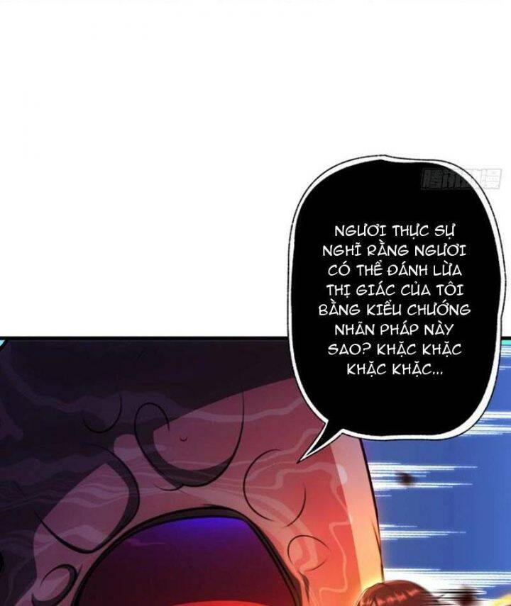 Thái Cổ Yêu Thánh Lấy Ta Làm Lô Đỉnh Chap 91 - Next Chap 92
