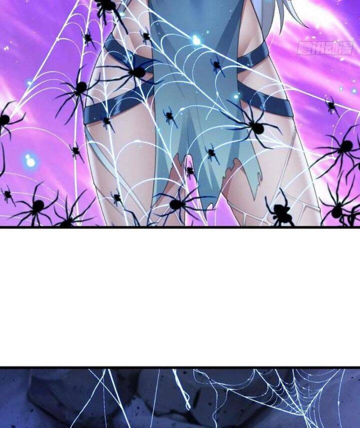 Thái Cổ Yêu Thánh Lấy Ta Làm Lô Đỉnh Chap 91 - Next Chap 92