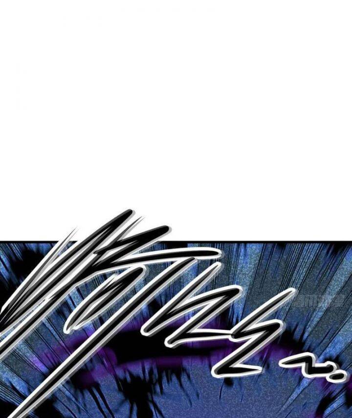 Thái Cổ Yêu Thánh Lấy Ta Làm Lô Đỉnh Chap 91 - Next Chap 92
