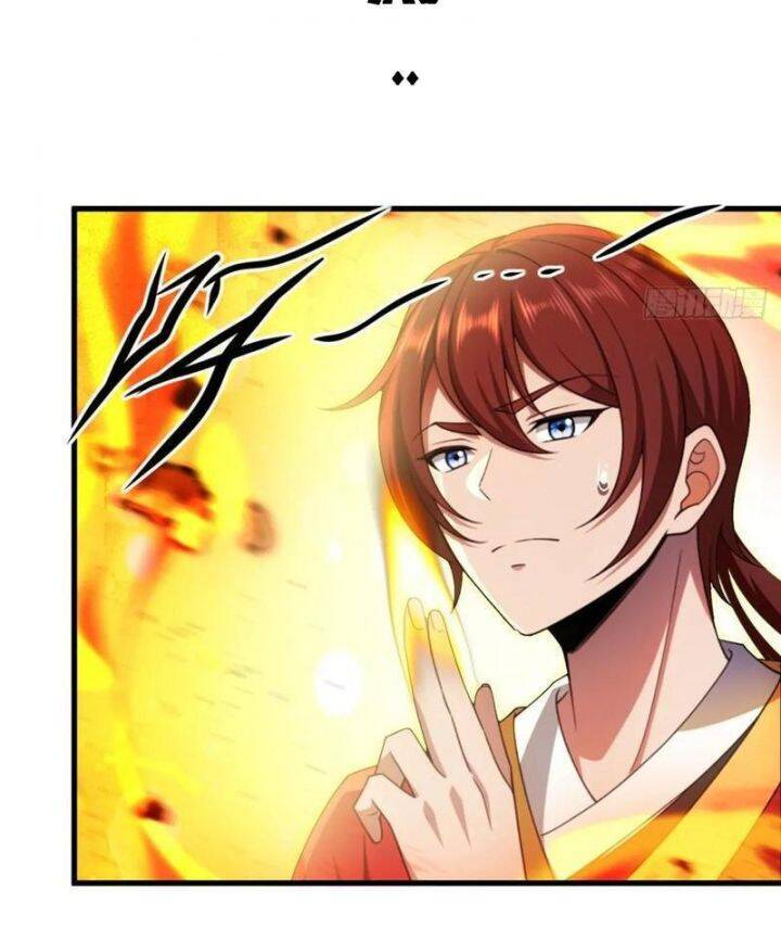 Thái Cổ Yêu Thánh Lấy Ta Làm Lô Đỉnh Chap 91 - Next Chap 92