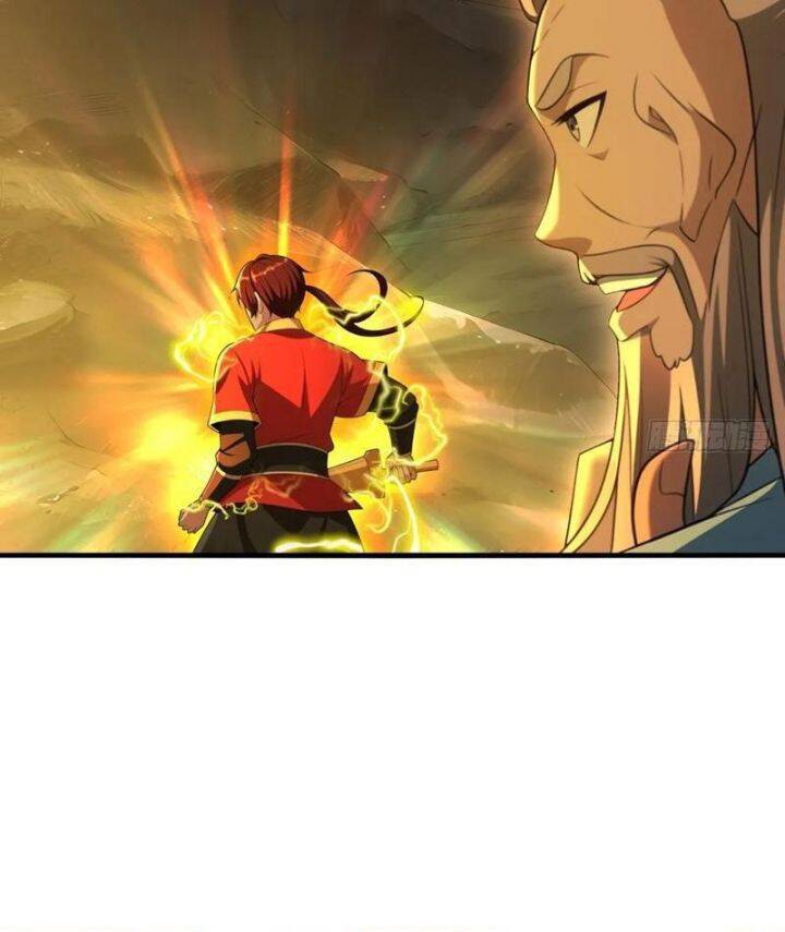 Thái Cổ Yêu Thánh Lấy Ta Làm Lô Đỉnh Chap 91 - Next Chap 92