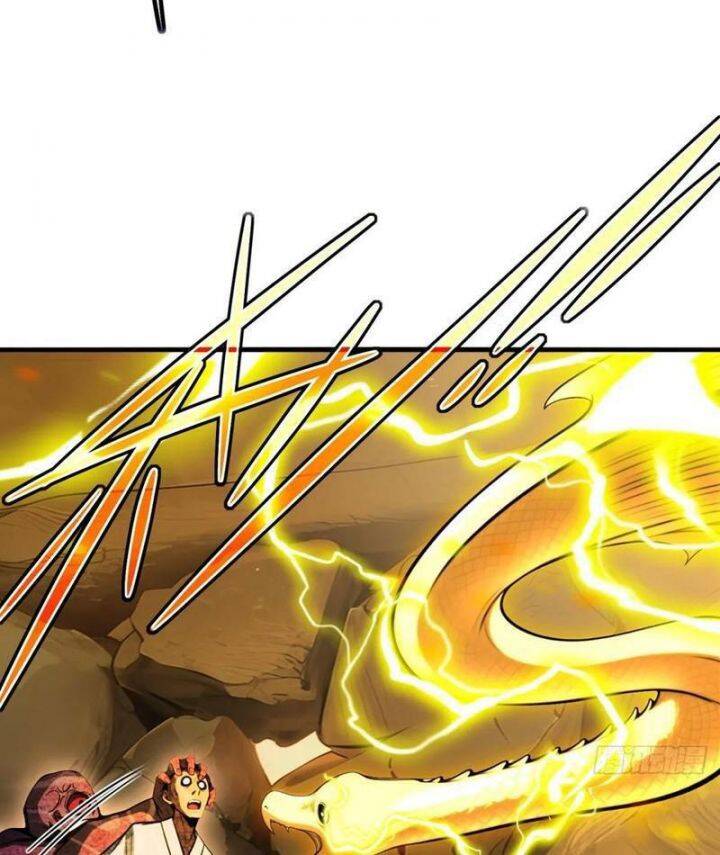 Thái Cổ Yêu Thánh Lấy Ta Làm Lô Đỉnh Chap 91 - Next Chap 92