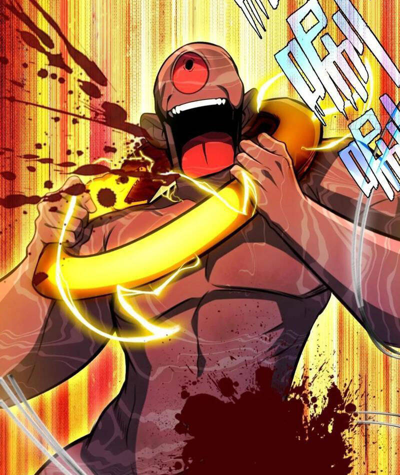 Thái Cổ Yêu Thánh Lấy Ta Làm Lô Đỉnh Chap 91 - Next Chap 92