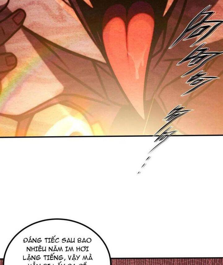 Thái Cổ Yêu Thánh Lấy Ta Làm Lô Đỉnh Chap 91 - Next Chap 92