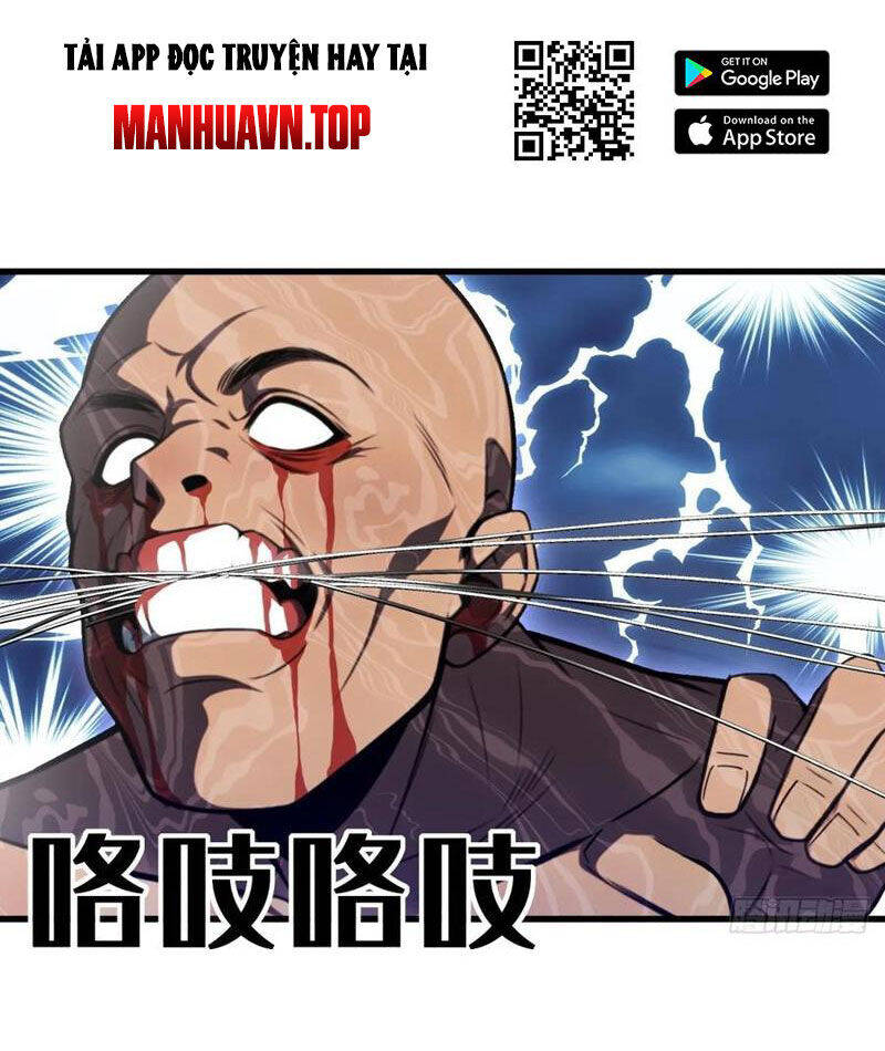 Thái Cổ Yêu Thánh Lấy Ta Làm Lô Đỉnh Chap 91 - Next Chap 92