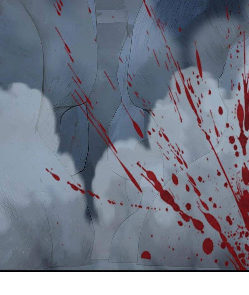 Thái Cổ Yêu Thánh Lấy Ta Làm Lô Đỉnh Chap 91 - Next Chap 92