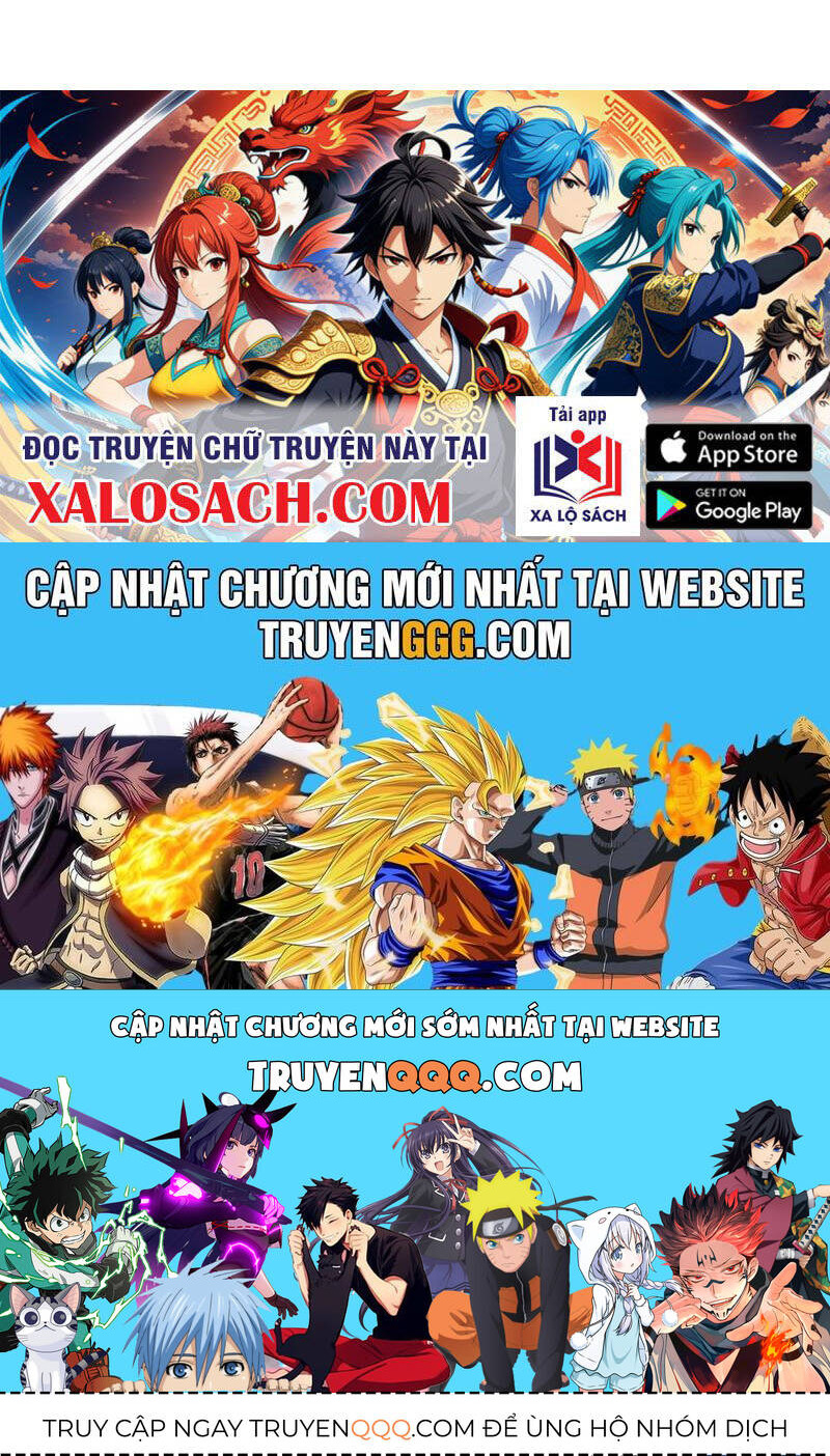 Thái Cổ Yêu Thánh Lấy Ta Làm Lô Đỉnh Chap 91 - Next Chap 92