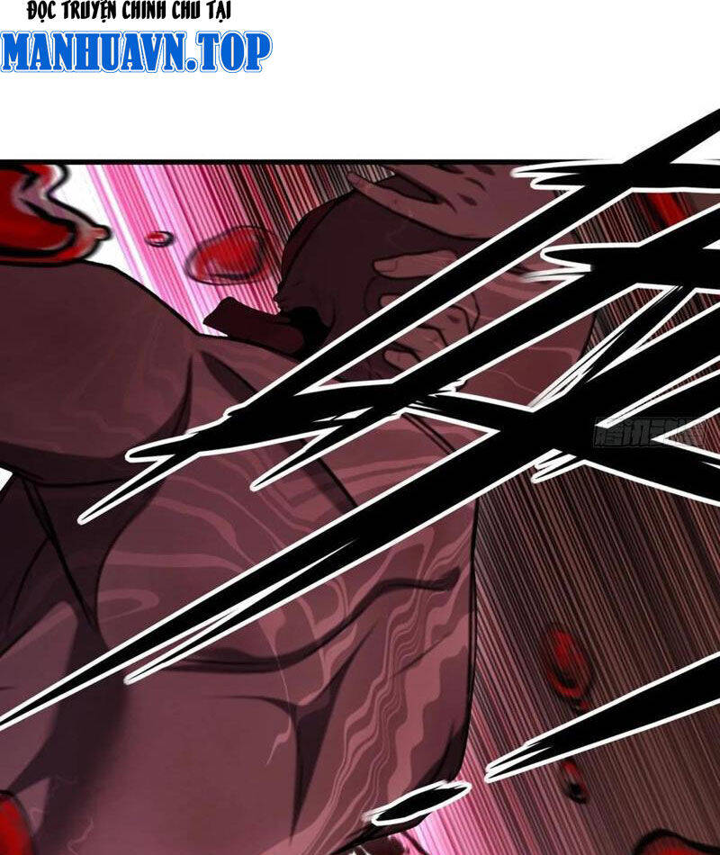Thái Cổ Yêu Thánh Lấy Ta Làm Lô Đỉnh Chap 92 - Next Chap 93