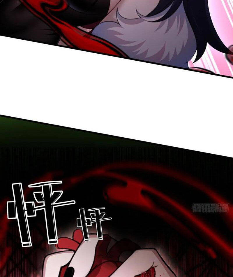 Thái Cổ Yêu Thánh Lấy Ta Làm Lô Đỉnh Chap 92 - Next Chap 93