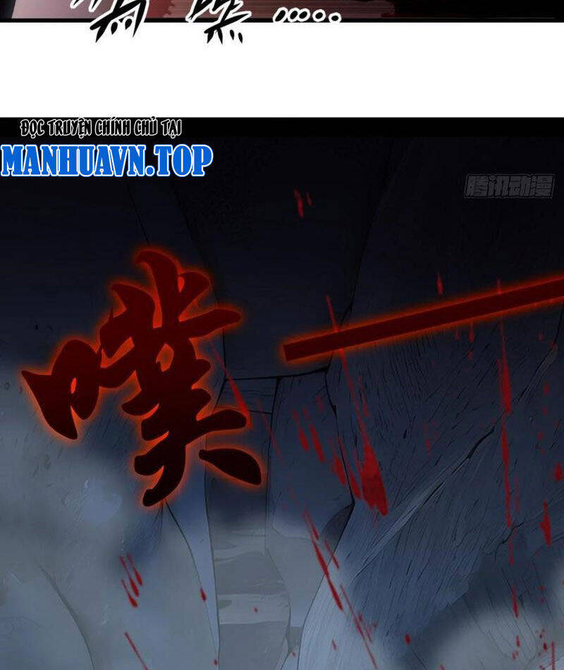 Thái Cổ Yêu Thánh Lấy Ta Làm Lô Đỉnh Chap 92 - Next Chap 93