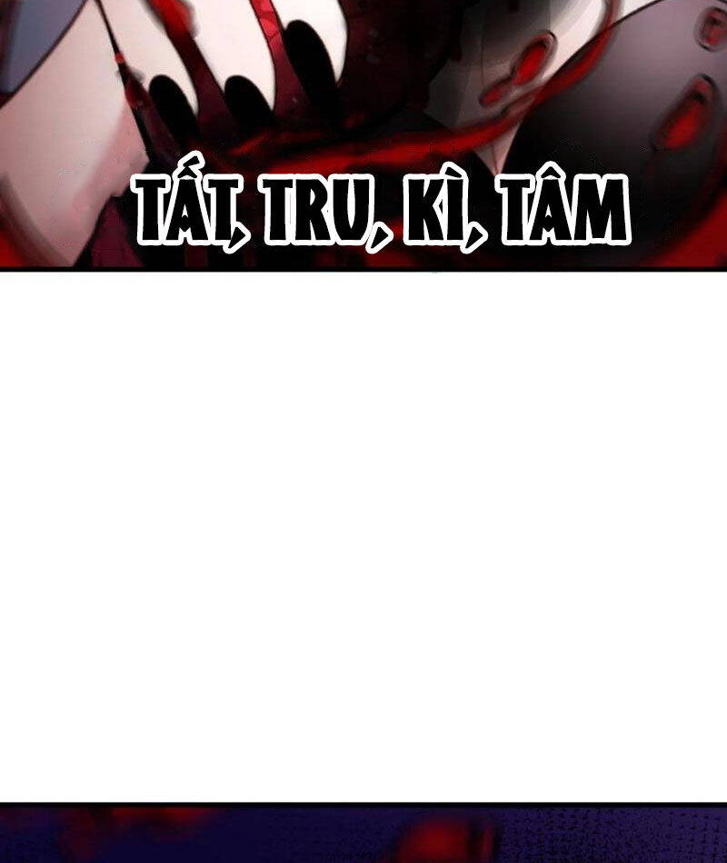 Thái Cổ Yêu Thánh Lấy Ta Làm Lô Đỉnh Chap 92 - Next Chap 93