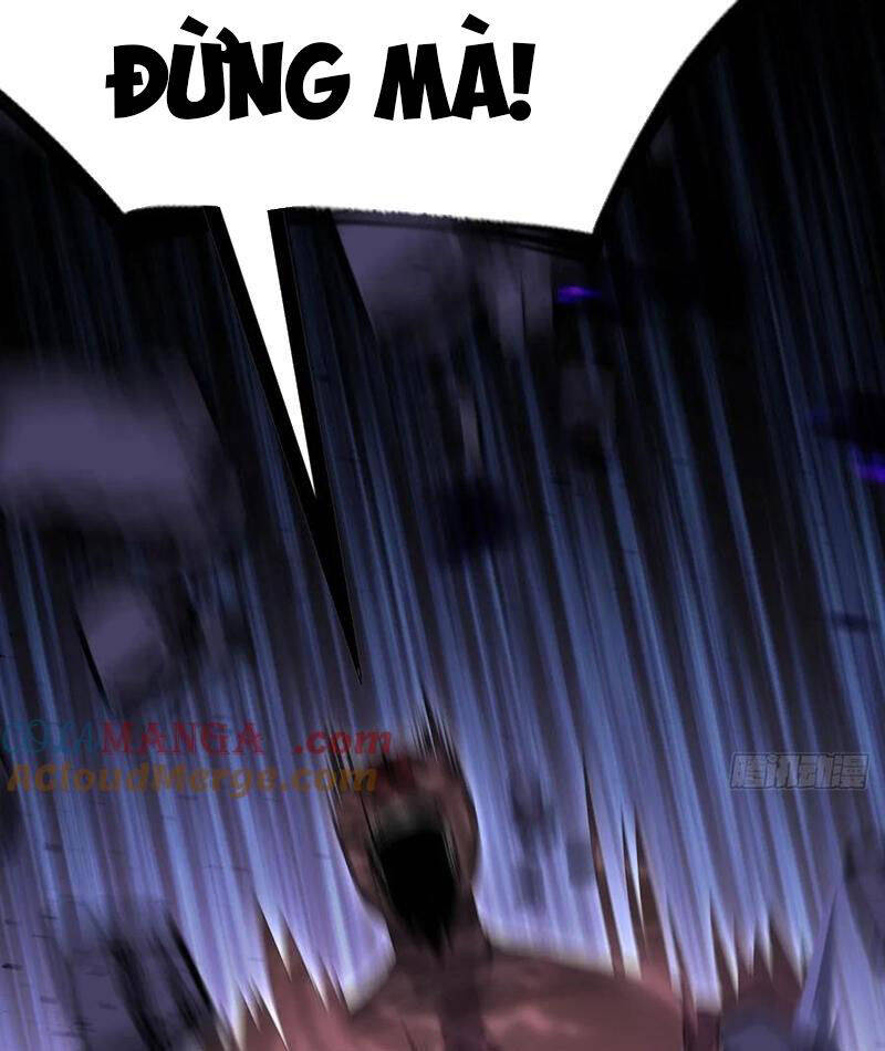 Thái Cổ Yêu Thánh Lấy Ta Làm Lô Đỉnh Chap 92 - Next Chap 93
