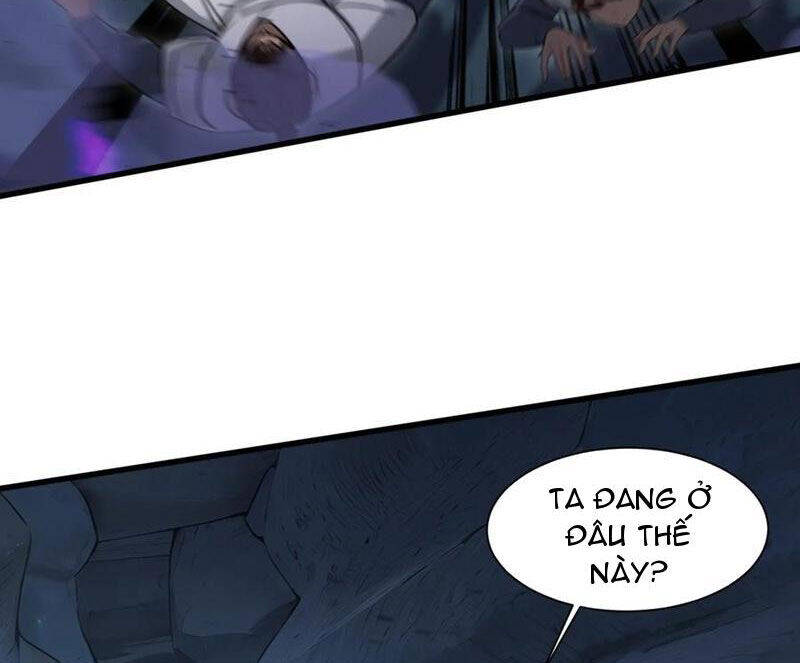 Thái Cổ Yêu Thánh Lấy Ta Làm Lô Đỉnh Chap 92 - Next Chap 93
