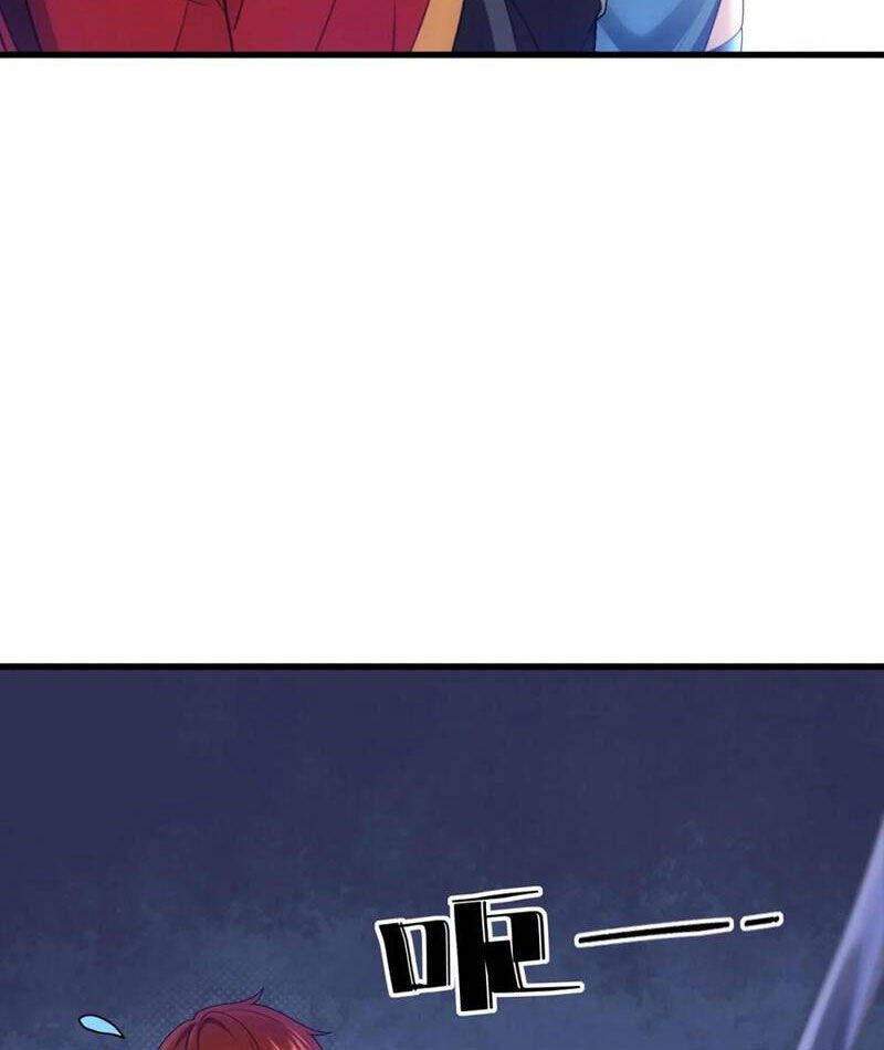 Thái Cổ Yêu Thánh Lấy Ta Làm Lô Đỉnh Chap 92 - Next Chap 93