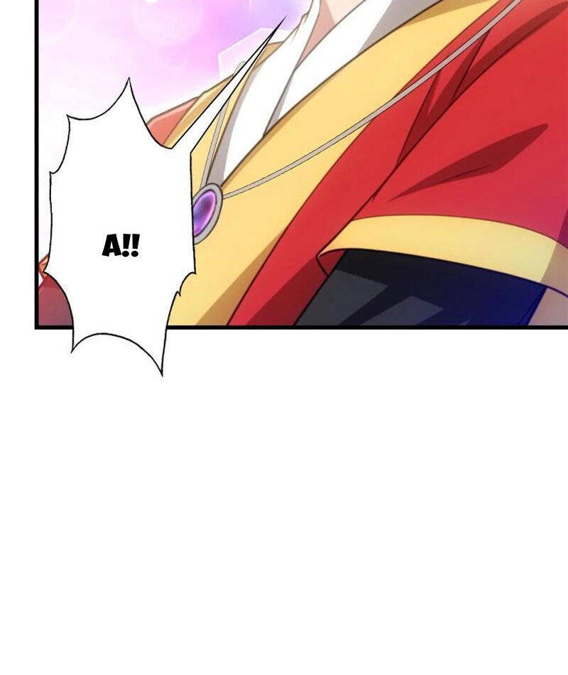 Thái Cổ Yêu Thánh Lấy Ta Làm Lô Đỉnh Chap 92 - Next Chap 93