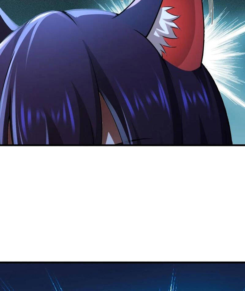 Thái Cổ Yêu Thánh Lấy Ta Làm Lô Đỉnh Chap 92 - Next Chap 93