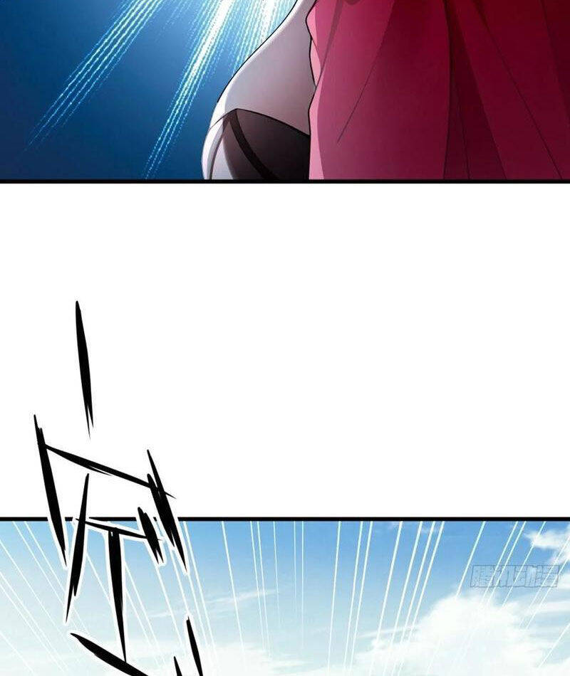 Thái Cổ Yêu Thánh Lấy Ta Làm Lô Đỉnh Chap 92 - Next Chap 93