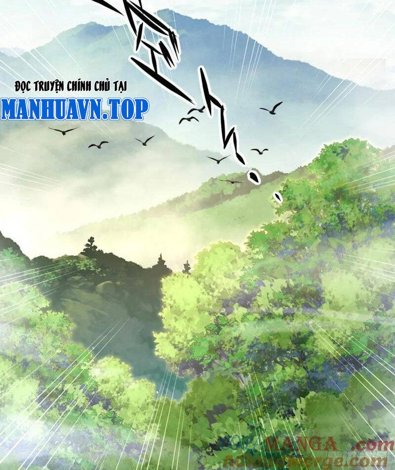 Thái Cổ Yêu Thánh Lấy Ta Làm Lô Đỉnh Chap 92 - Next Chap 93