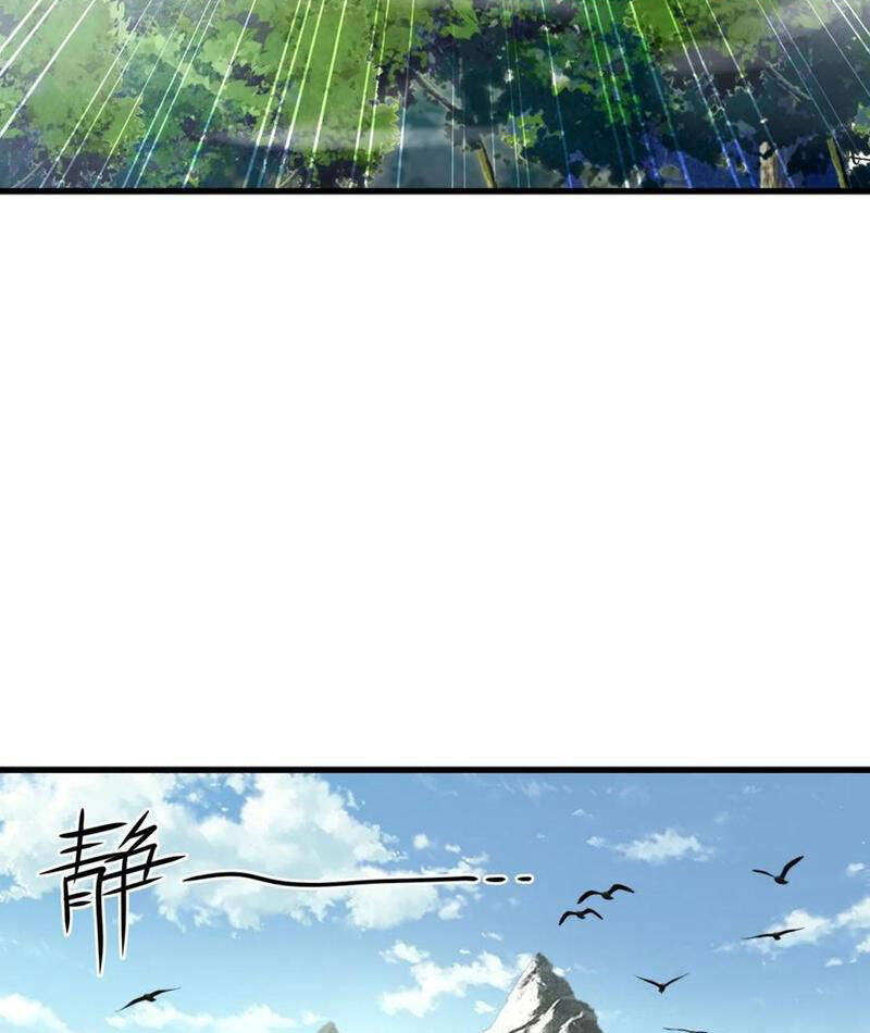 Thái Cổ Yêu Thánh Lấy Ta Làm Lô Đỉnh Chap 92 - Next Chap 93