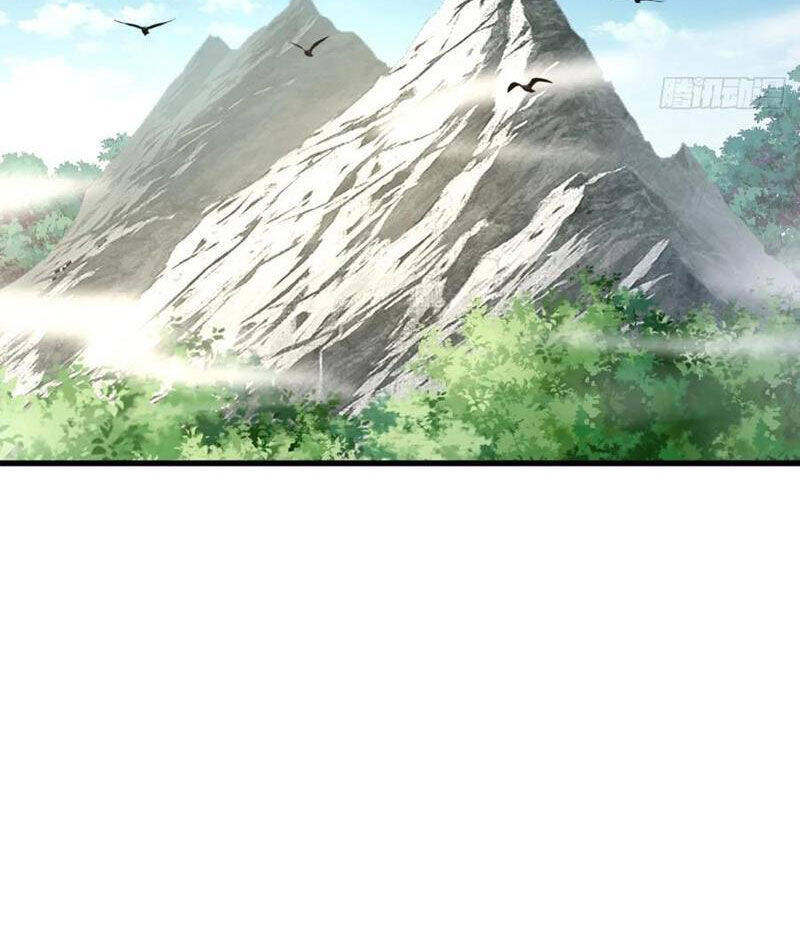 Thái Cổ Yêu Thánh Lấy Ta Làm Lô Đỉnh Chap 92 - Next Chap 93